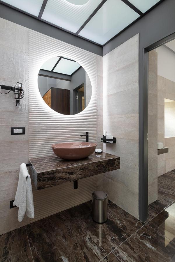 Hotel Poerio 25 Boutique Stay ナポリ エクステリア 写真