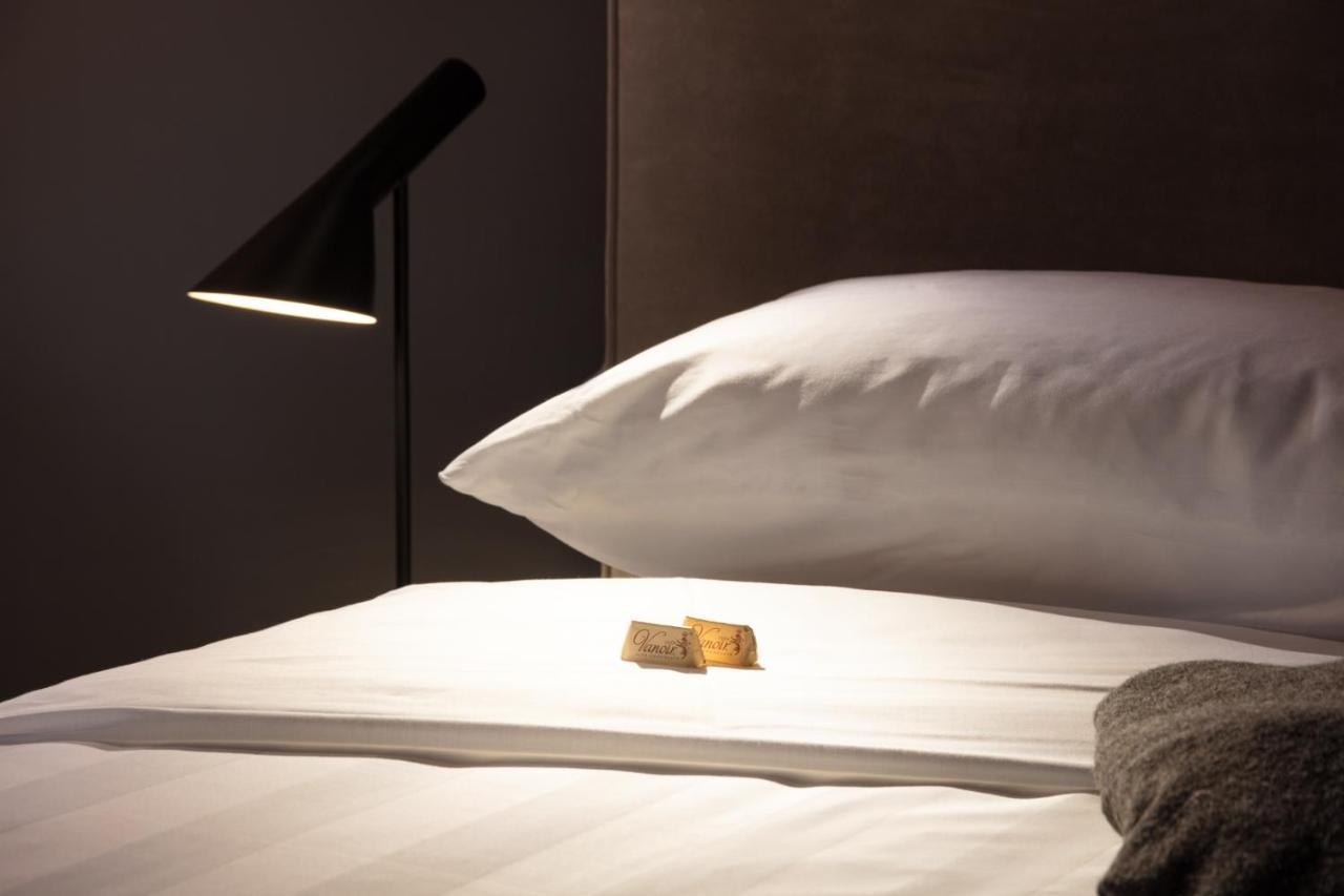 Hotel Poerio 25 Boutique Stay ナポリ エクステリア 写真